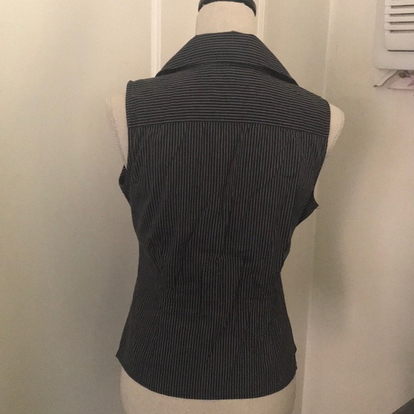 Express Design Studio - Picture 3 of 4